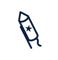 out/pictures/discount_banner/019b30ee-4db1-7ccd-bc7e-2c19d4a575d3.png Vorschaubild