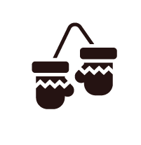 out/pictures/discount_banner/019bc643-d28e-73cd-bbd1-ad55d5f01b64.png Vorschaubild