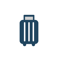 out/pictures/discount_banner/019c0e34-1076-7b94-acd2-9224f85f609e.png Vorschaubild