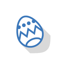 out/pictures/discount_banner/019ce233-5fbf-7240-8e8f-a3554469b662.png Vorschaubild