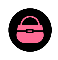 out/pictures/discount_banner/019d66fd-420f-7a3b-b237-4d05e2e121b6.png Vorschaubild