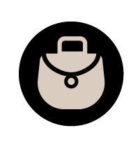 out/pictures/discount_banner/019e7249-e71a-7909-ac12-a265ca326d80.png Vorschaubild