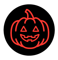 out/pictures/discount_banner/01a11ade-573c-74fa-9170-616c12509efa.png Vorschaubild