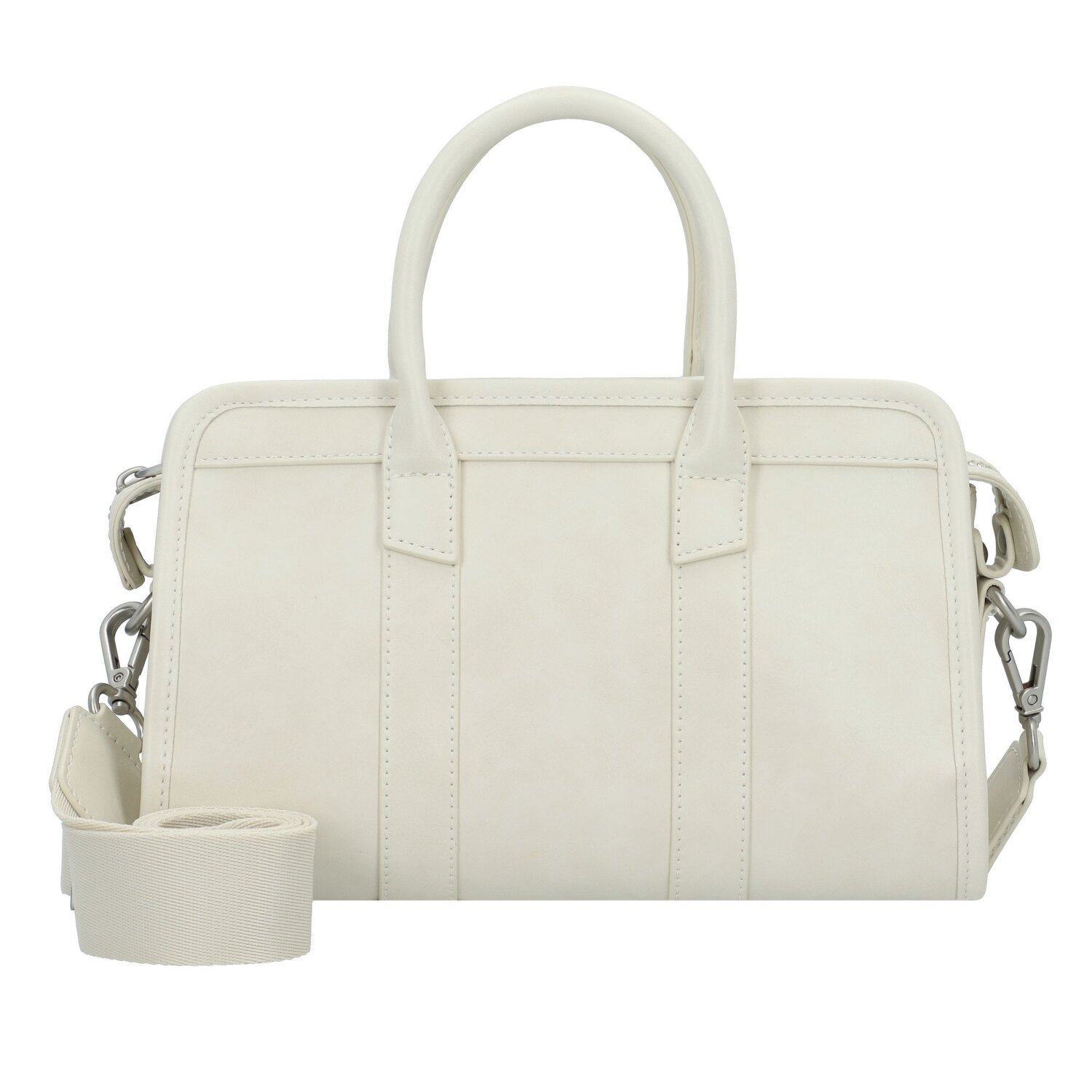 Esprit kleine handtasche Clearance