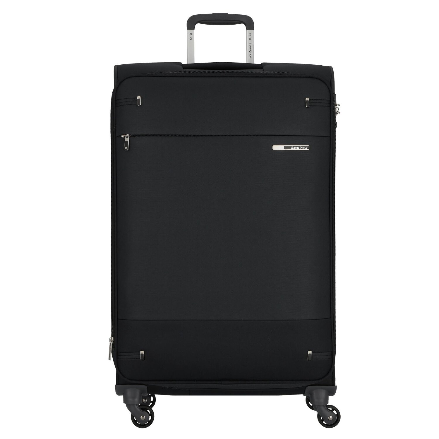 Samsonite koffer base boost Clearance