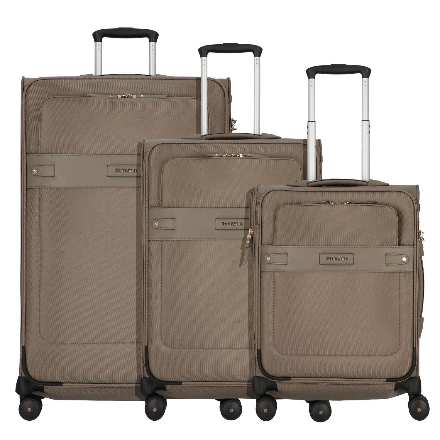 Samsonite koffer set Clearance