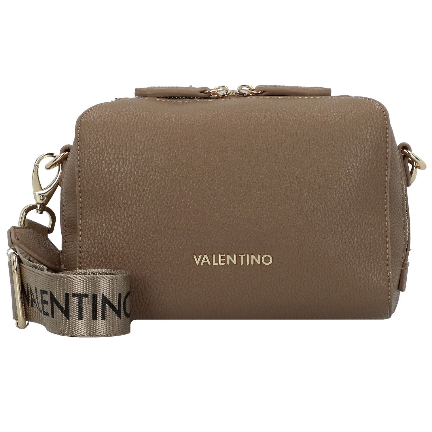Valentino Tasche Umhangetasche