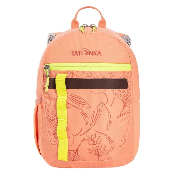 Tatonka Husky Bag JR 10 Kinderrucksack 32 cm