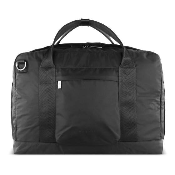 Bugatti Elia Weekender Reisetasche 45 cm
