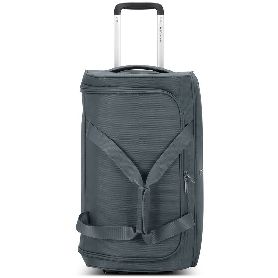 Roncato Ironik 2.0 2-Rollen Reisetasche 58 cm