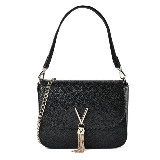 Valentino Divina Schultertasche 23 cm