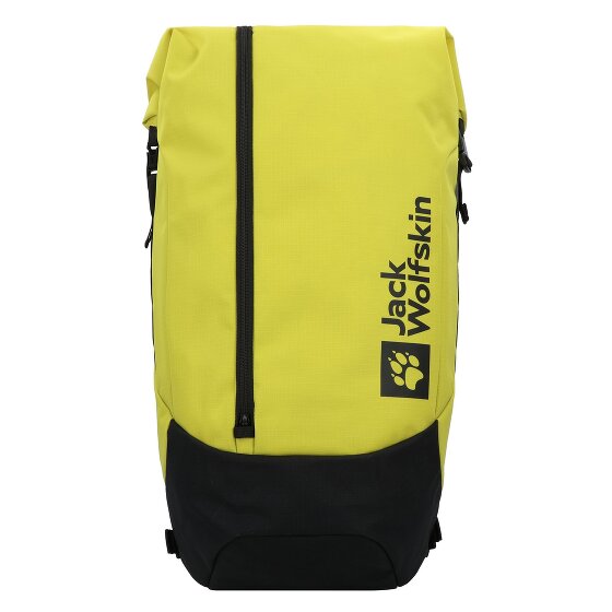 Jack Wolfskin All-In 30 Daypack 53 cm Laptopfach