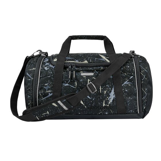 coocazoo Sporttasche 42 cm