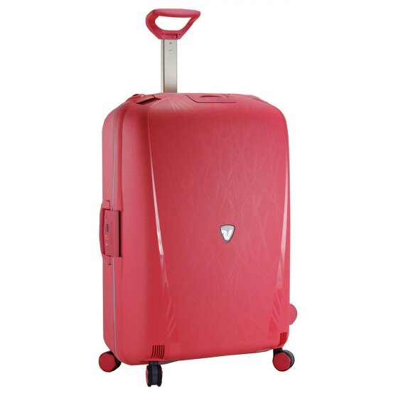Roncato Light 4 Rollen Trolley 75 cm