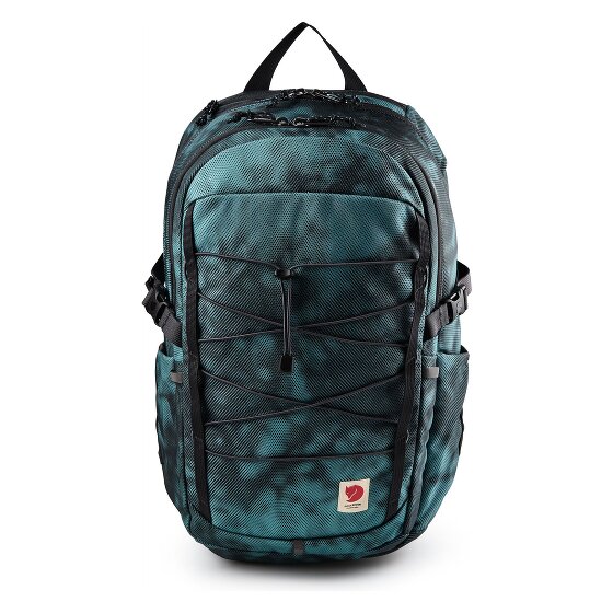 Fjällräven Skule 28 L Wanderrucksack 50 cm