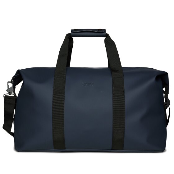 Rains Hilo Weekender Reisetasche 52 cm