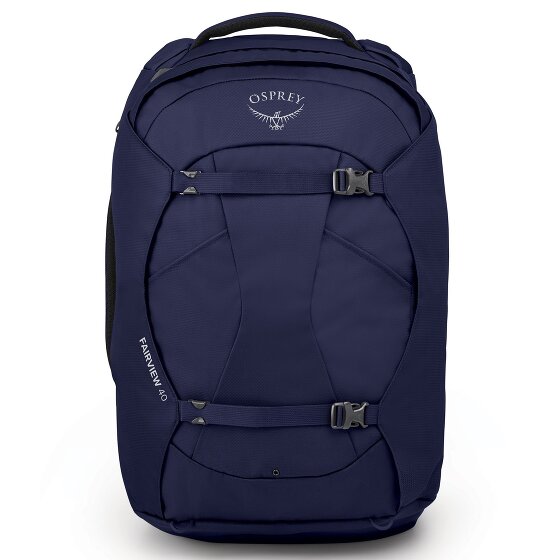 Osprey Fairview 40 Rucksack 55 cm