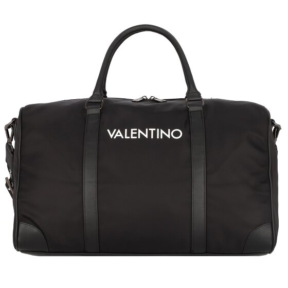 Valentino Kylo Weekender Reisetasche 49 cm