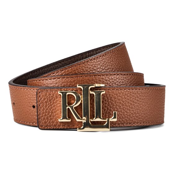 Lauren Ralph Lauren Wendegürtel Leder