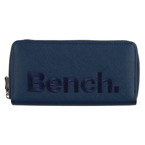 Bench Geldbörse 16 cm