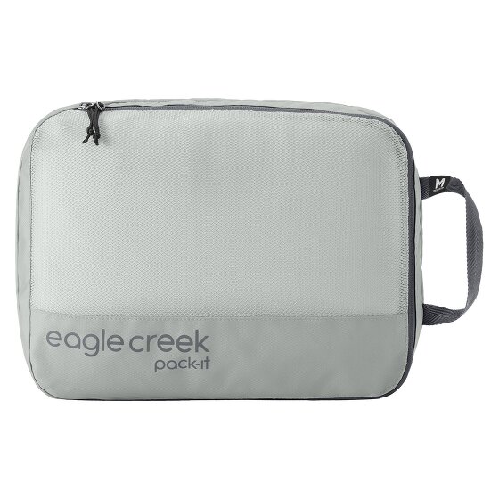 Eagle Creek Pack-It Packtasche M 25,5 cm