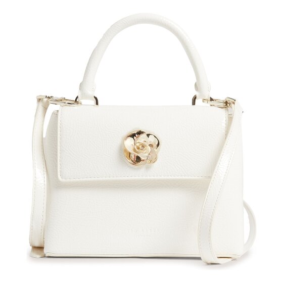 Ted Baker Roseau Handtasche 19 cm
