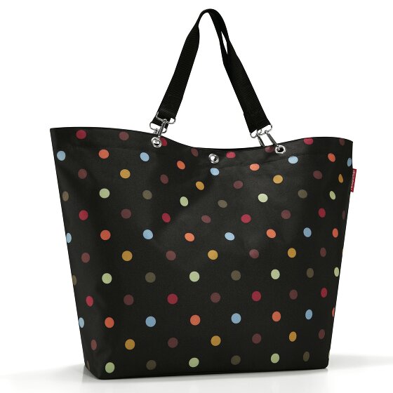 reisenthel Shopper Tasche 68 cm