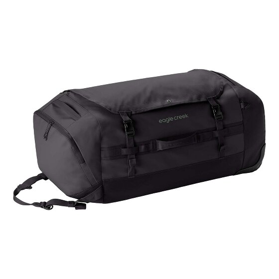 Eagle Creek Cargo Hauler 130 L 2 Rollen Reisetasche 86 cm