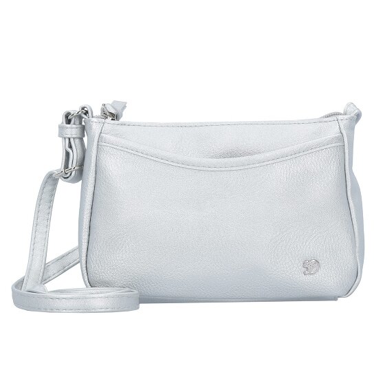 Tom Tailor Denim Cilia Umhängetasche 19 cm