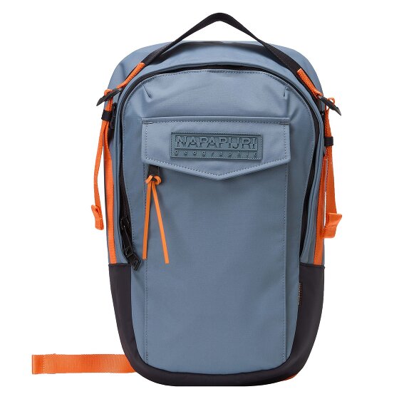 Napapijri H-Brume Daypack 46 cm Laptopfach