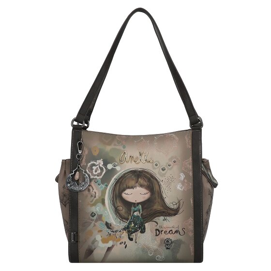 Anekke Real Schultertasche 28 cm