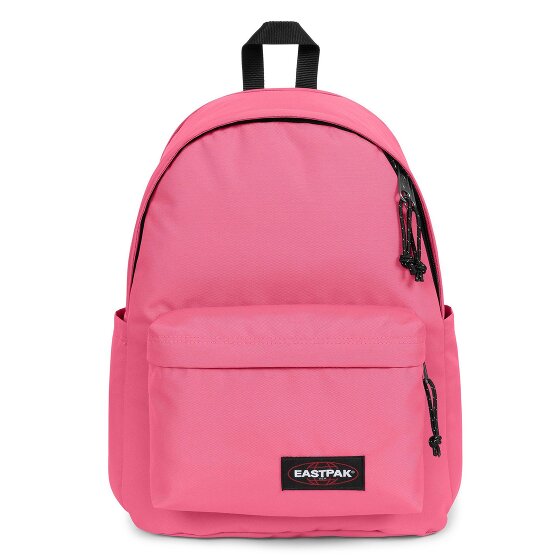 Eastpak Day Office Daypack 44 cm Laptopfach