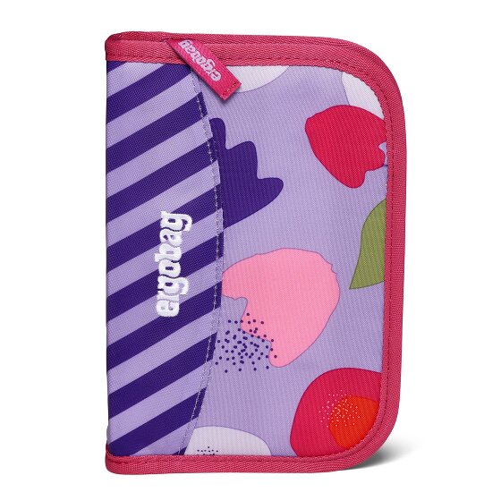 Ergobag Mäppchen 22tlg.