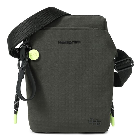Hedgren String Sipho Mini Bag Umhängetasche 13 cm