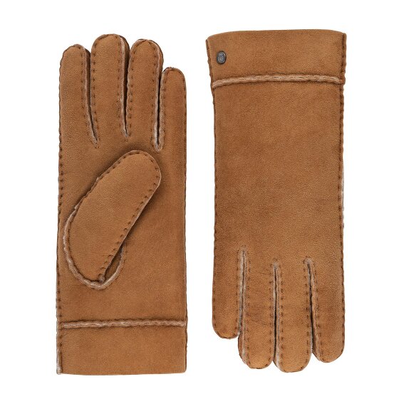 Roeckl Helsinki Handschuhe