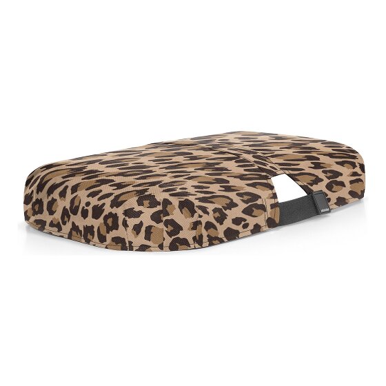 reisenthel Carrybag Cover Abdeckung für Einkaufskorb 48,5 cm