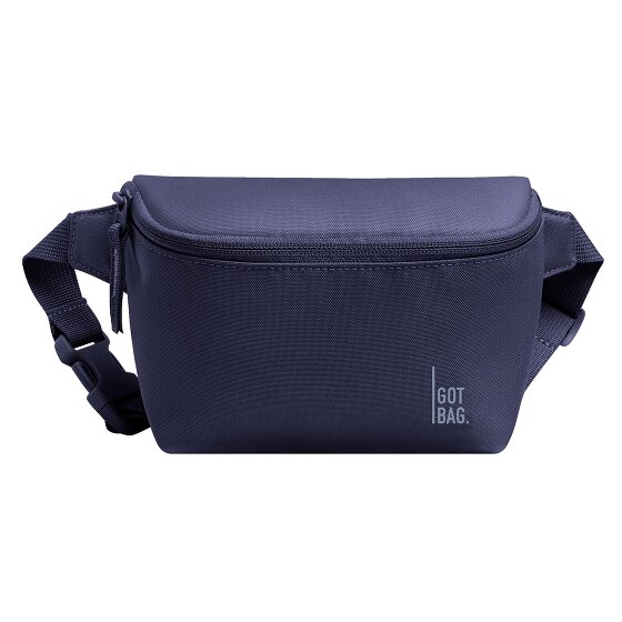 GOT BAG Hip Bag 2.0 Gürteltasche 20 cm