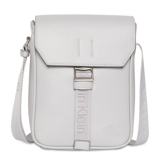 Calvin Klein Cargo Umhängetasche 21 cm