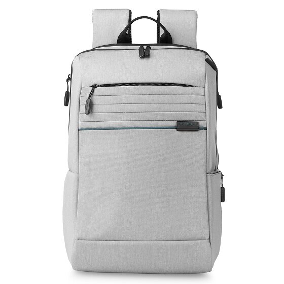 Hedgren Lineo Dash Rucksack 43 cm Laptopfach