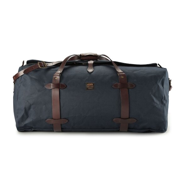 Filson Luggage Twill Reisetasche 76 cm