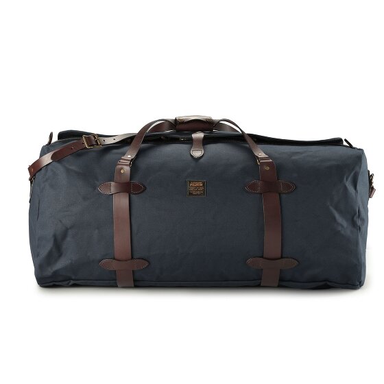 Filson Luggage Twill Reisetasche 76 cm