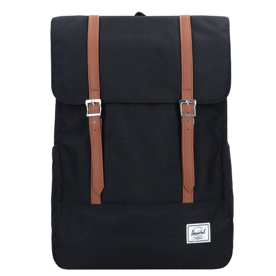 Herschel Survey Daypack 45 cm Laptopfach