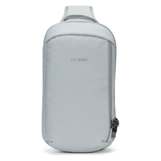 Pacsafe Vibe 325 Umhängetasche RFID 23 cm