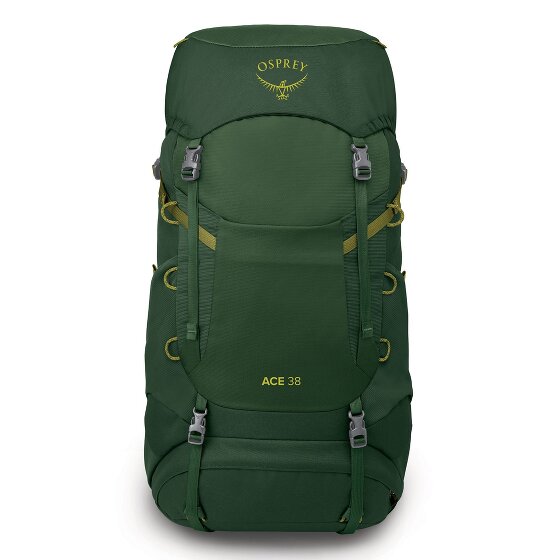 Osprey Ace 38 Trekkingrucksack 64 cm