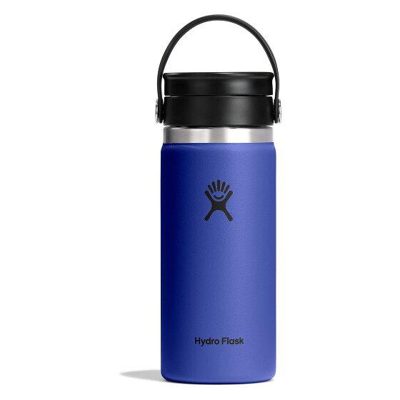Hydro Flask Coffee Trinkbecher 473 ml