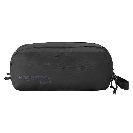 Eagle Creek Pack-It Packtasche 25 cm