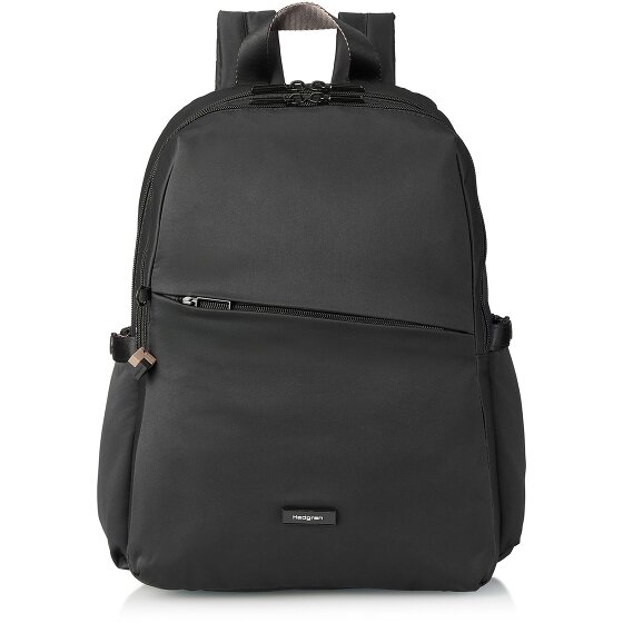 Hedgren Nova Cosmos Rucksack 39 cm Laptopfach