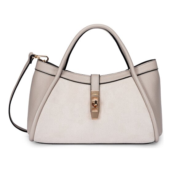L.Credi Sandi Handtasche 30 cm