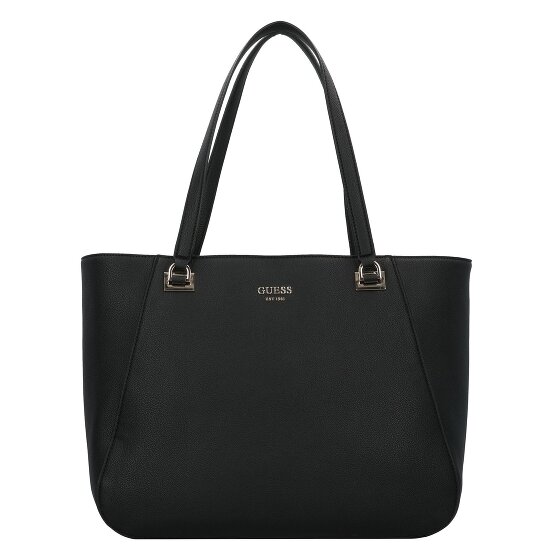 Guess Calebra Shopper Tasche 40 cm Laptopfach