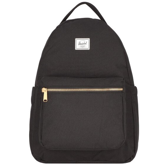 Herschel Nova Daypack 40 cm Laptopfach